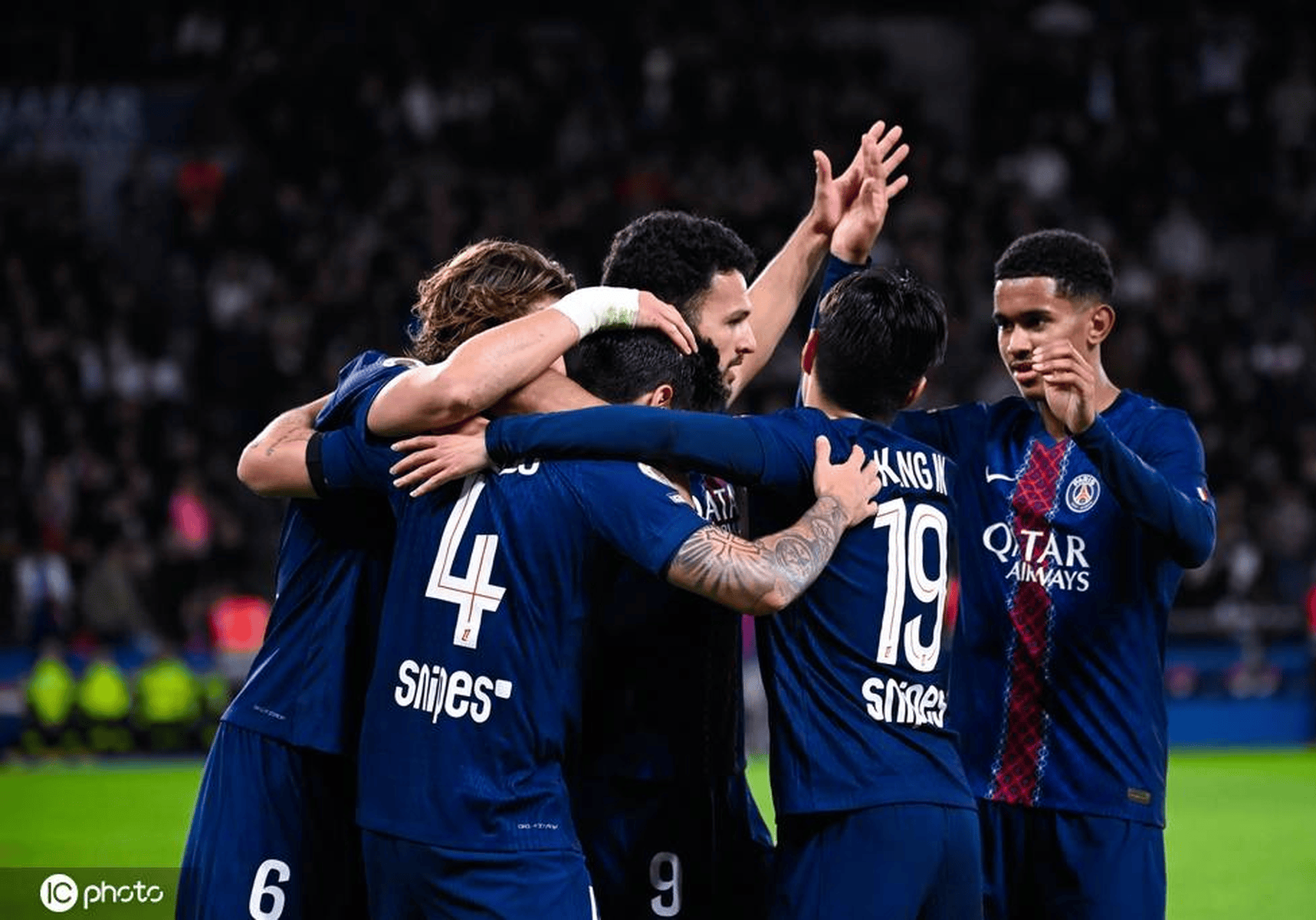 《心灵杀手2》推出拍照模式大赛 一等奖4090显卡