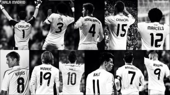 Switch 2首款限量手柄亮相 Nitro Deck 2半透明设计