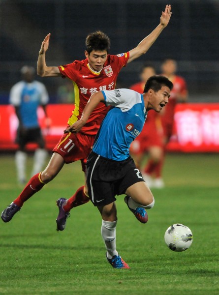 《生化危机9》制作人确认新作剧情独立