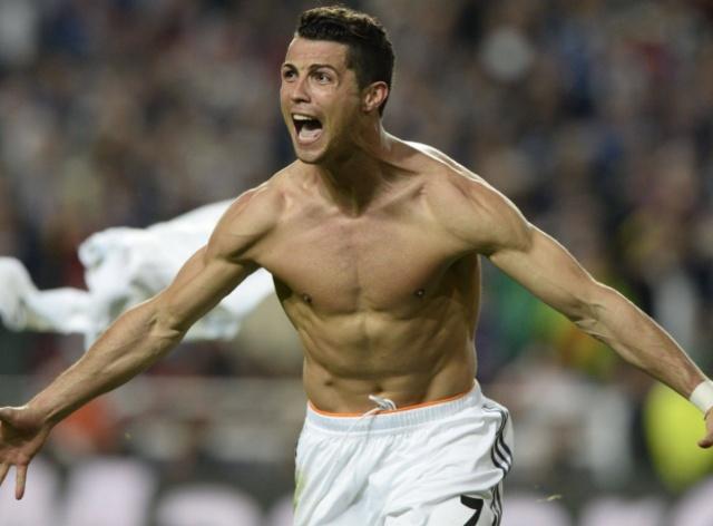 哥布林潜行游戏《冥河 ： 贪婪之刃》推出Steam试玩版