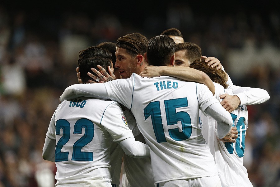 仙剑奇侠传四重制版制作人回应 为何回合制