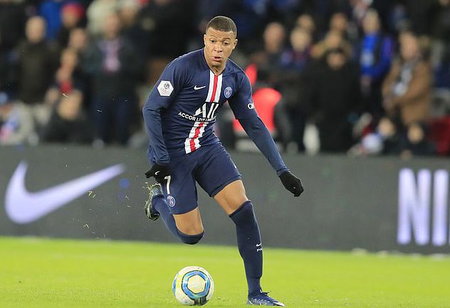 在九幺免费版网站享受NBA办公室68游戏体验