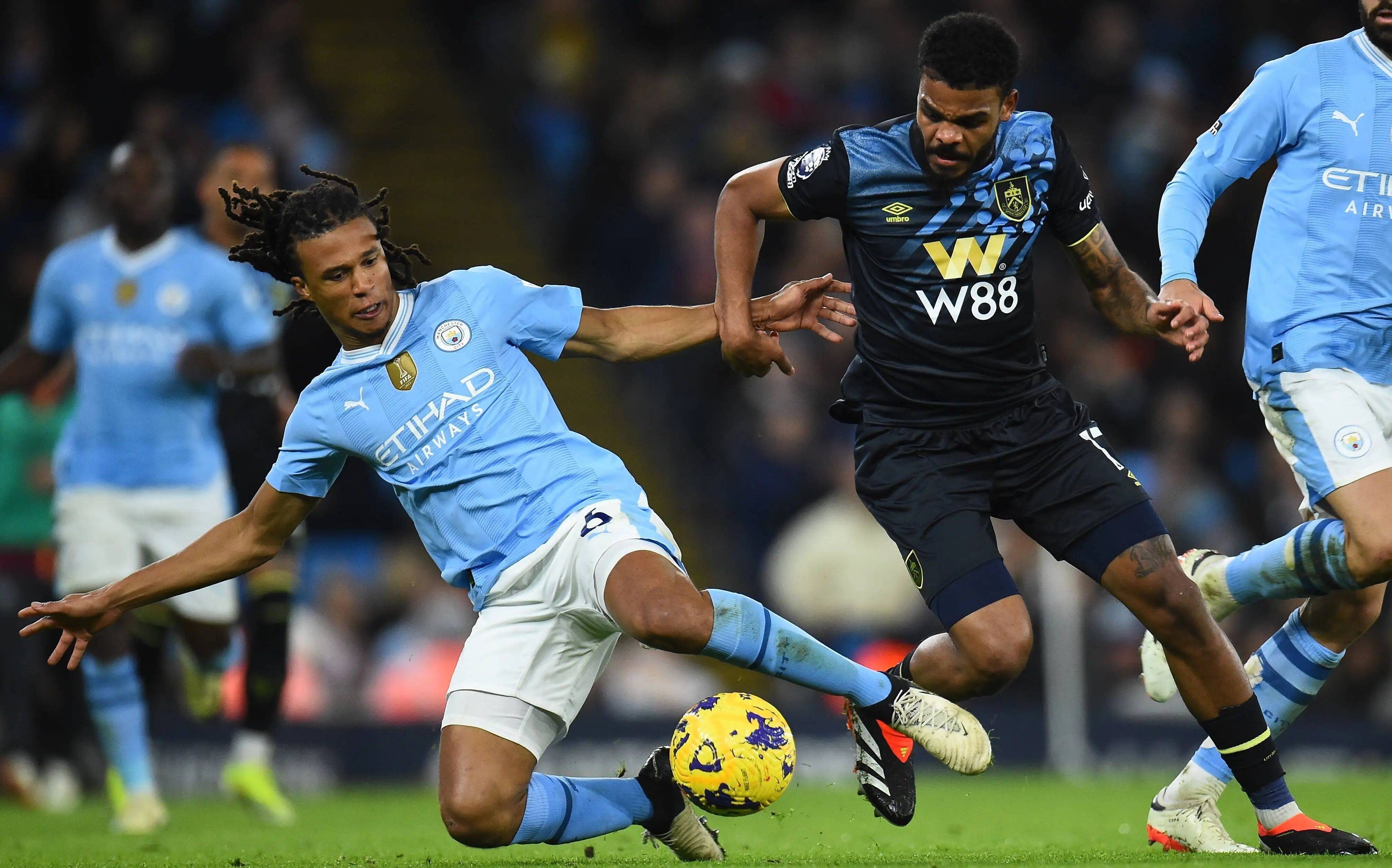 2024动感地带5G校园先锋赛甘肃赛区线上海选赛圆满落幕