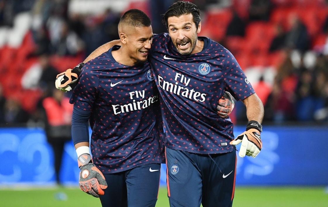 FIFA电竞全球市场规模分析