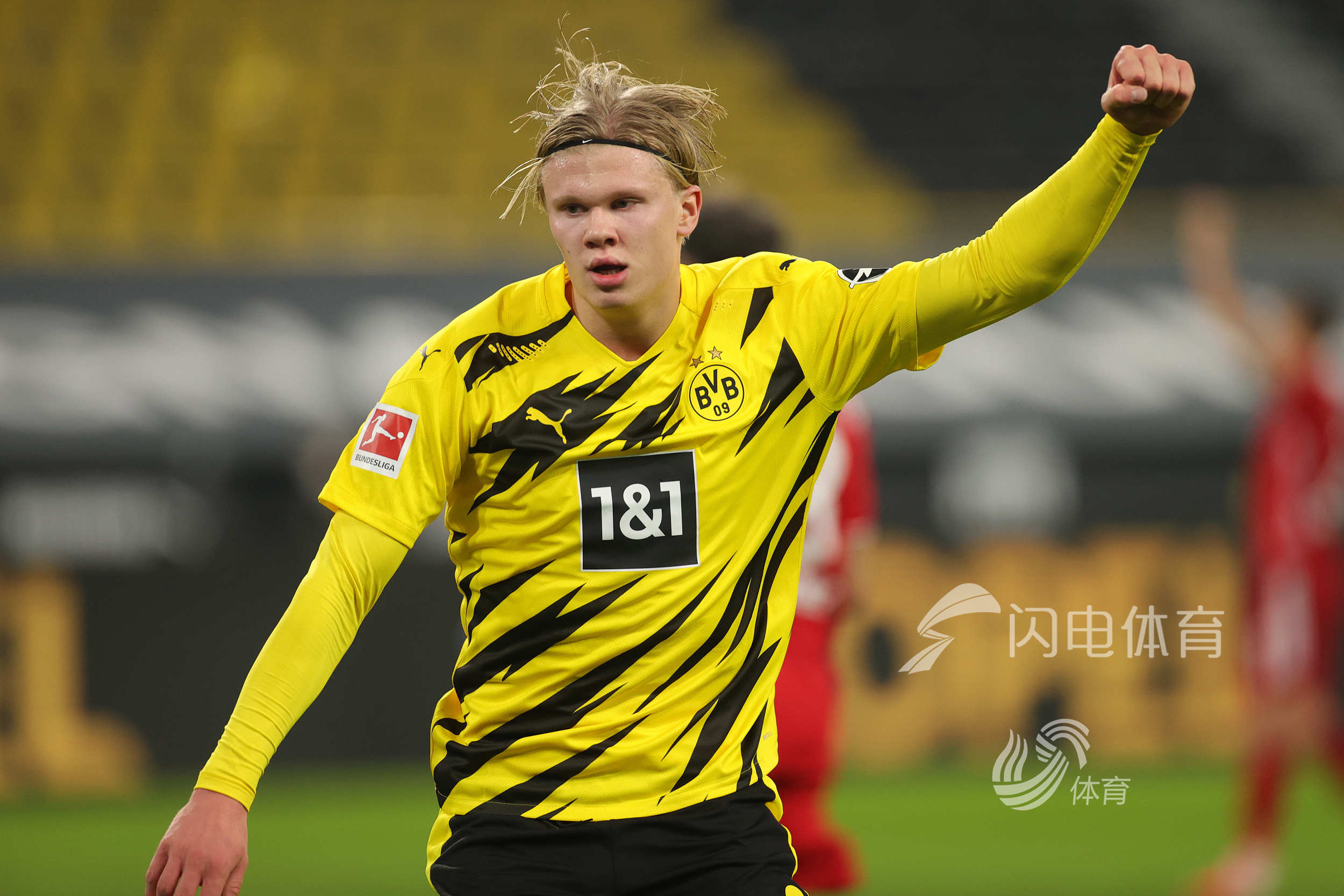 2021和平精英超级杯暨空投嘉年华7月31日即将盛大开幕，明星嘉宾