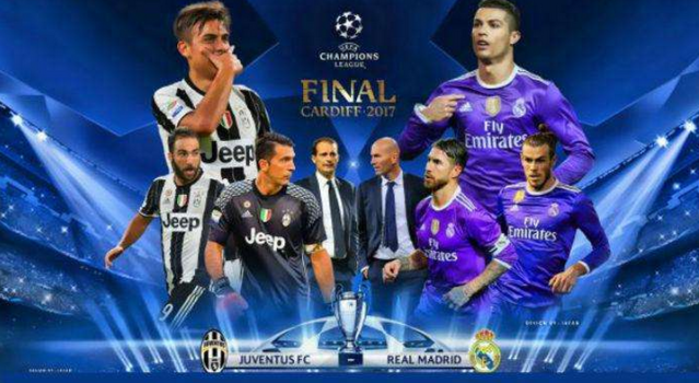 新英雄，大揭秘！《高能英雄》新英雄海拉11月23日强势登场