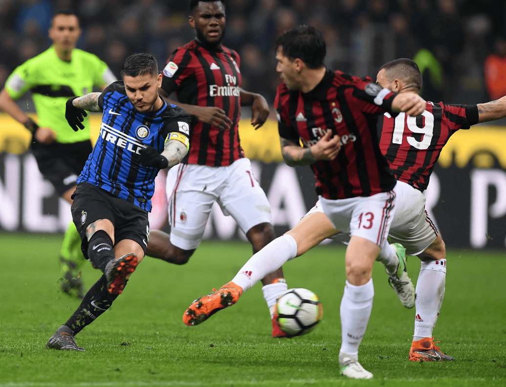 997万美元 舒马赫首获亚军赛车将拍卖 他健康好转引车迷期待