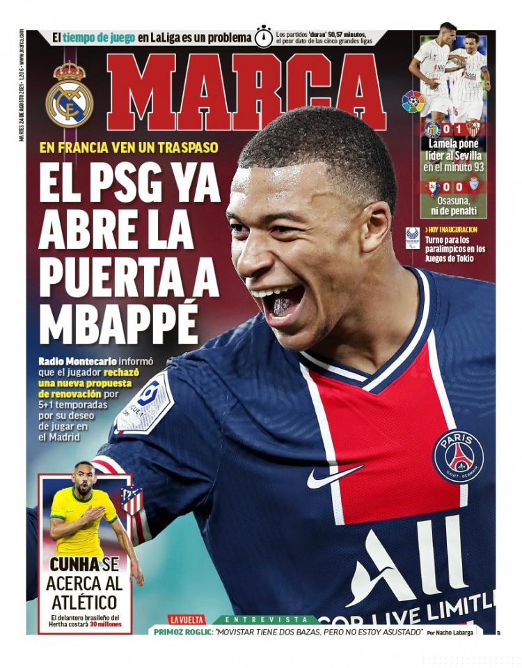 雷火老大胡志鹏亲自带队，网易真要做3A单机了