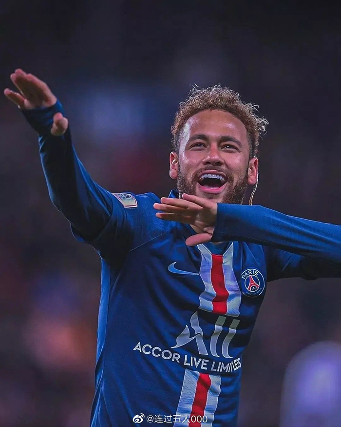 国足末轮打平即可出线