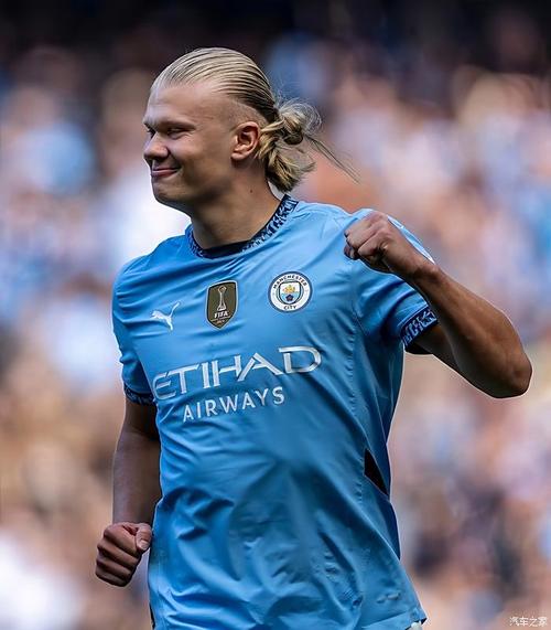 舒尔茨双响 里昂客胜摩纳哥