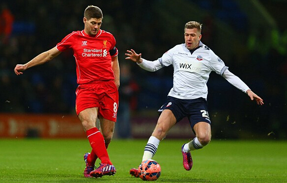 BLG上北川让二追三，Scout债还清了？IG零封EDG，Theshy剑魔在飞