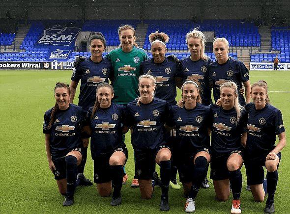 教唆观众攻击选手，恶劣程度远超卢本伟！炫神不认怂，恐将被封杀