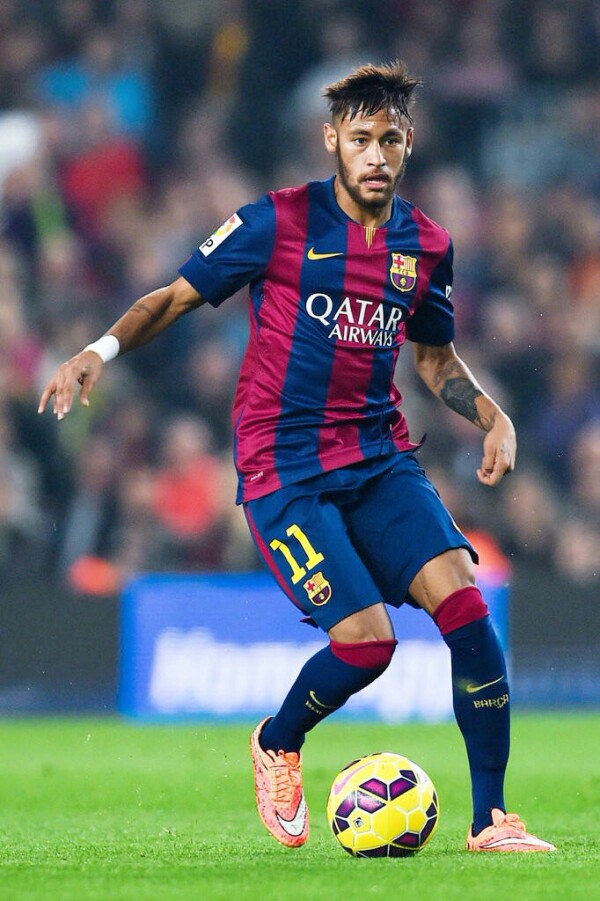 瑟尔洛特破门格德斯扳平 马竞1-1距榜首11分