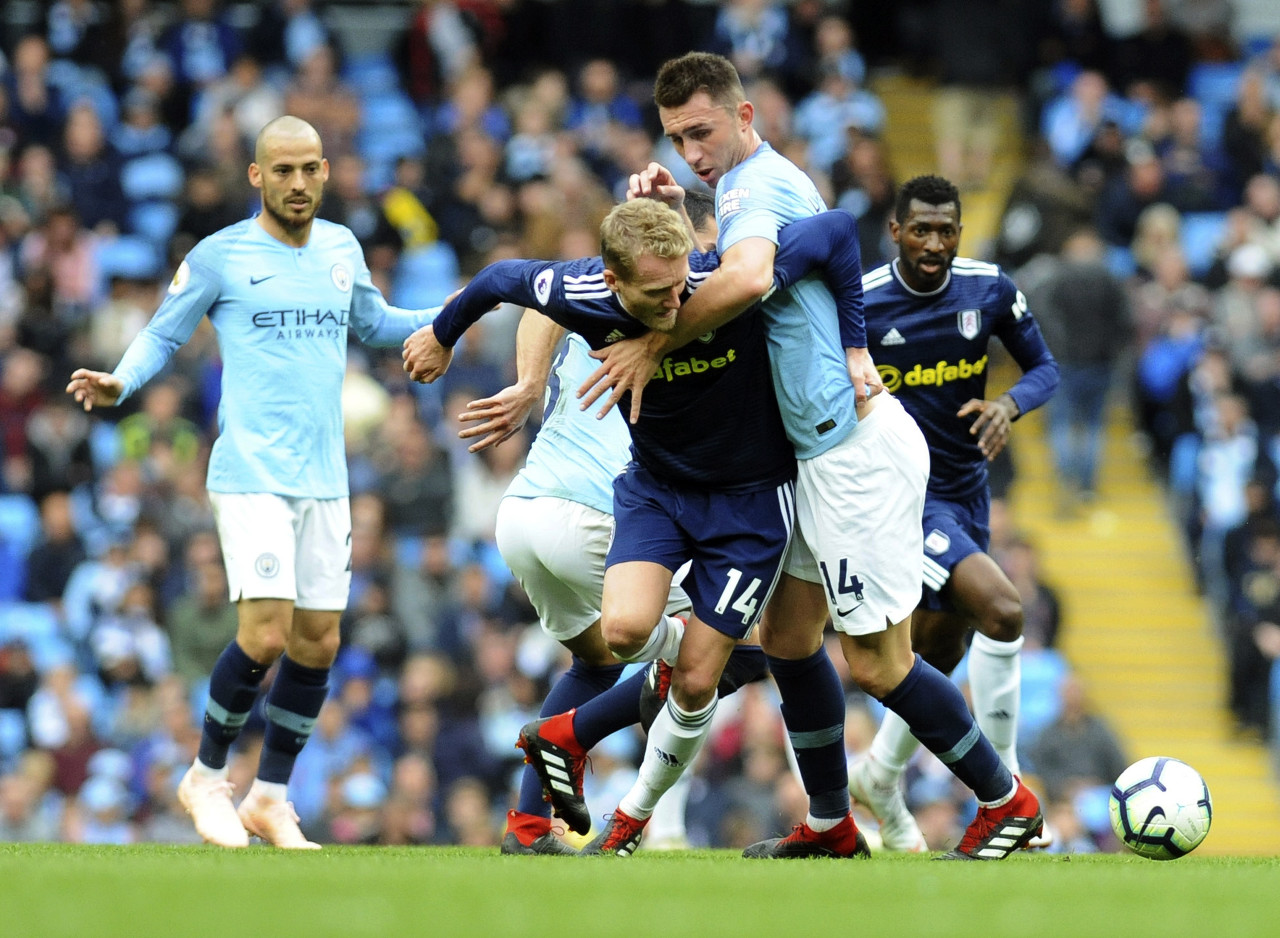 CBA常规赛14轮：北控三分绝杀福建 沈梓捷再遭伤退