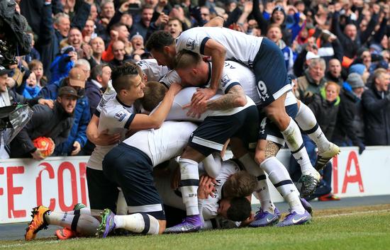 宫崎英高讨论行业现状：不计代价不想裁员任何一人