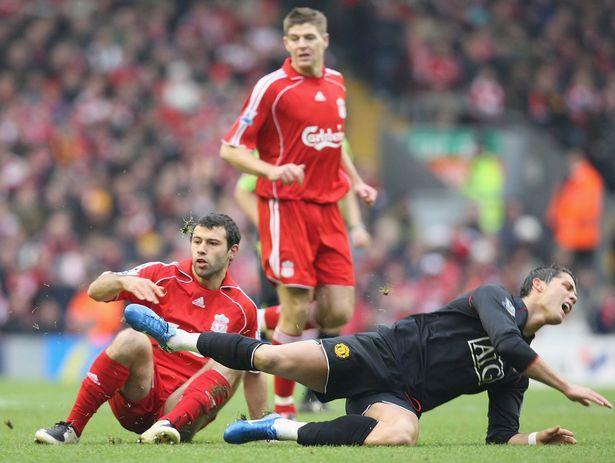 Epic喜加一：恋爱动作游戏《永恒之夜》免费领取！