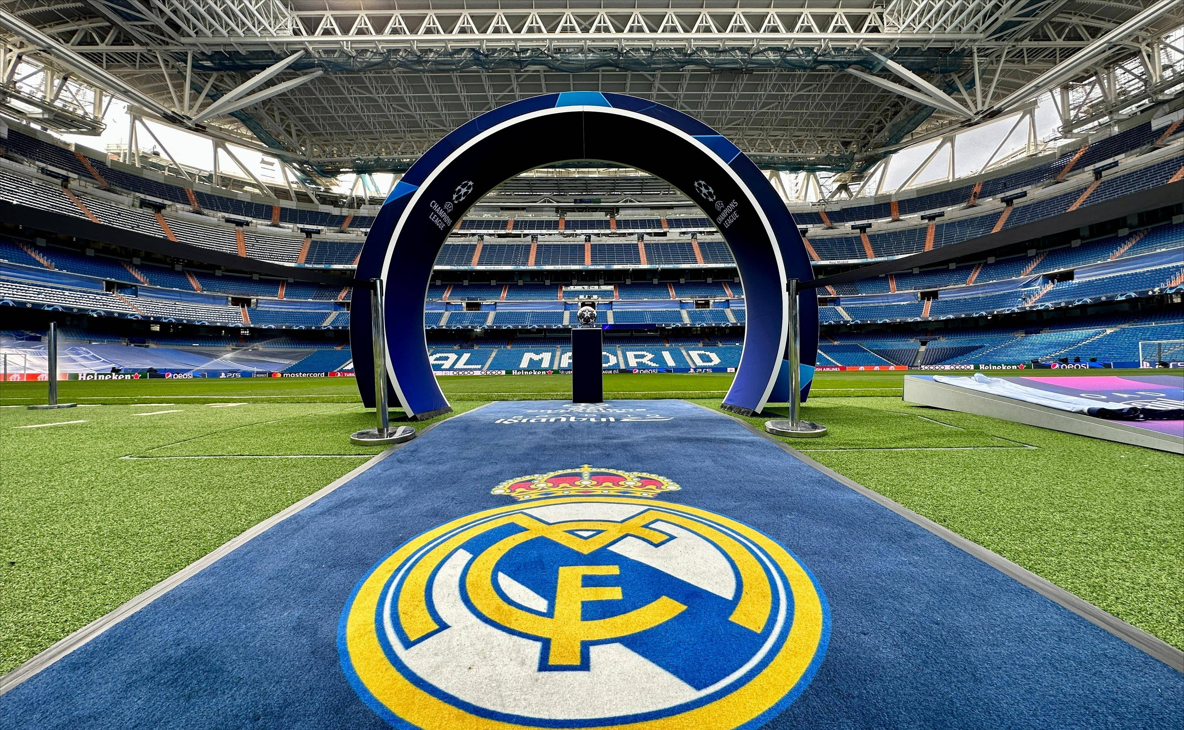 阿森纳本赛季首场0-0，2场被零封都是对阵利物浦