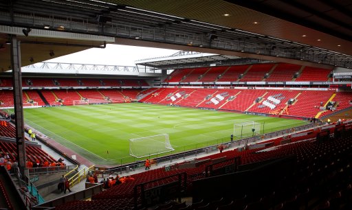 EIk惯用小丑！粉丝扒出EIK黑料，IG老板：国王是不需要身份证的