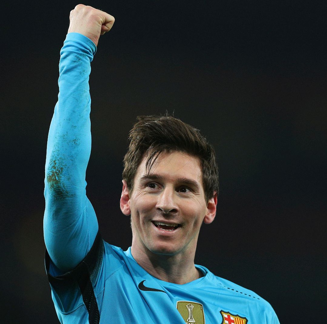 [国内足球]足协杯第3轮：苏州东吴2-6上海海港 集锦