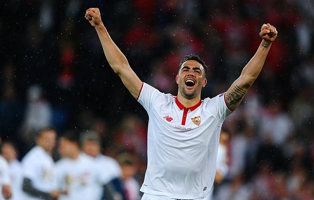 [图]克雷桑双响卡扎伊什维利建功 泰山3-2西海岸