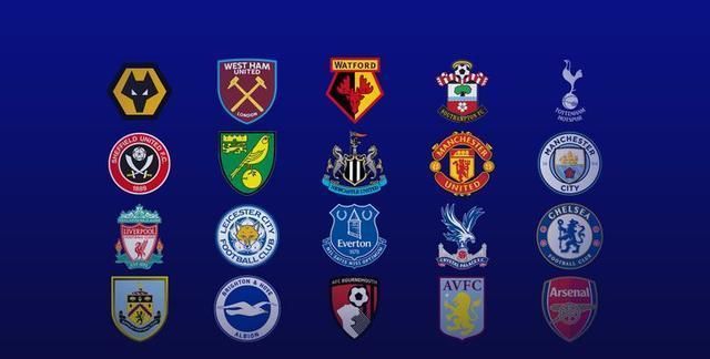 湖人官方好消息 核心复出