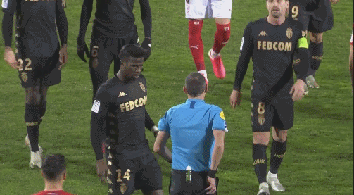 奎克利三分压哨绝杀 猛龙客场险胜黄蜂迎来三连胜