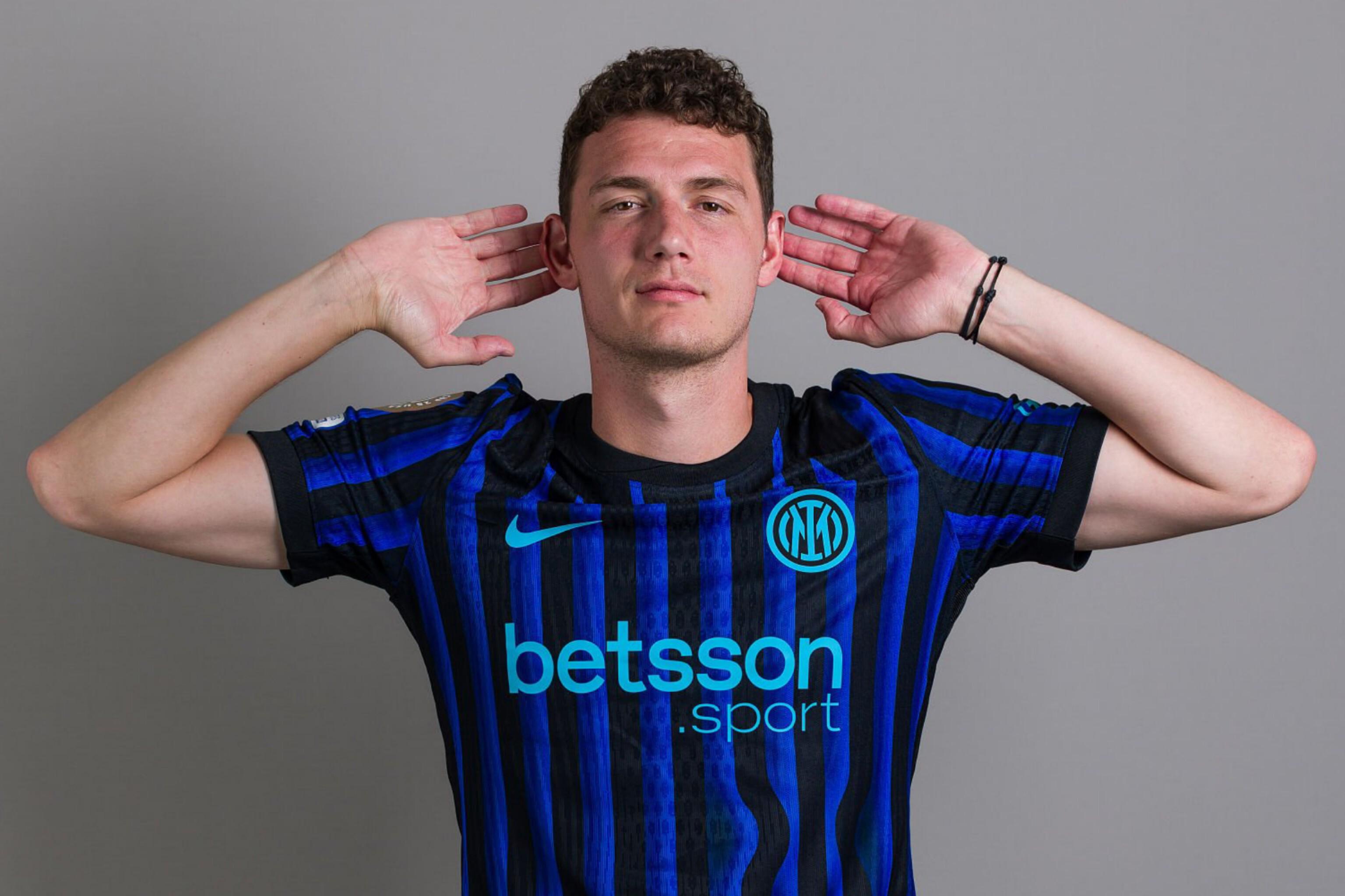 弗莱彻的改变和熟悉的脆弱感丨TA的曼联赛后简报