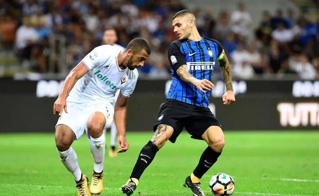 66666高额赏金等你来战!KK官方对战平台DotA专区S4赛季“剑盾合璧”开启！