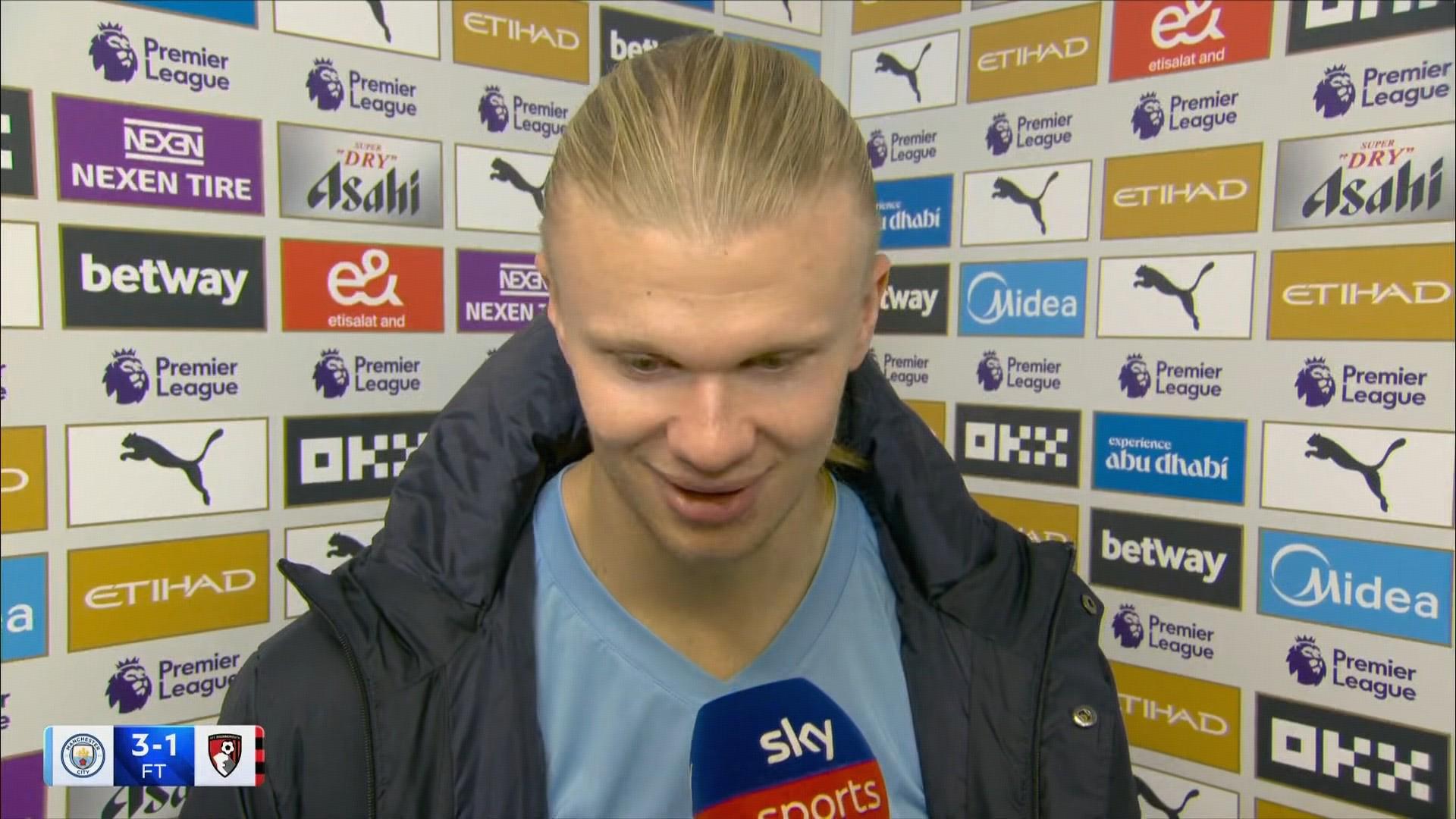 模拟赛车电竞全球赛事布局