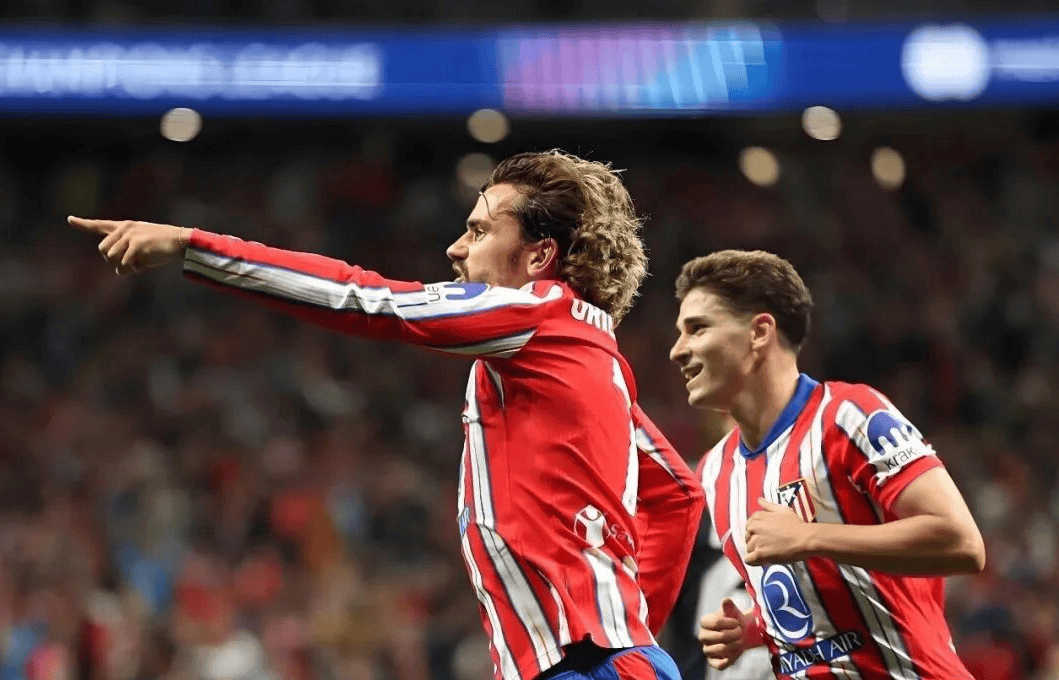 6次神扑！闪耀加泰德比，巴萨惊险1战：神奇3大替补，4分钟2球！