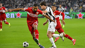 《阿凡达》悄然推出移动端新游？这款IP改大作到底牛逼在哪？