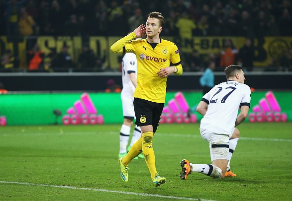 电子竞技产业链结构全解析