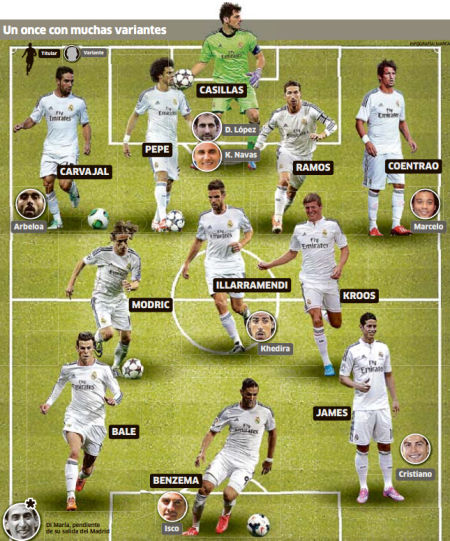 网易我的世界部分服务器关闭公告