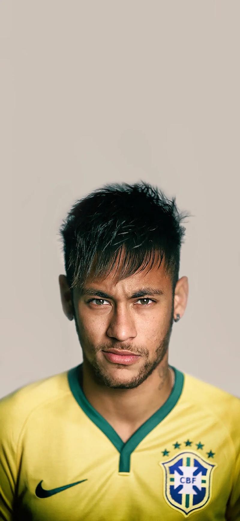 我为“县超”灵山队加油视频征集活动来啦