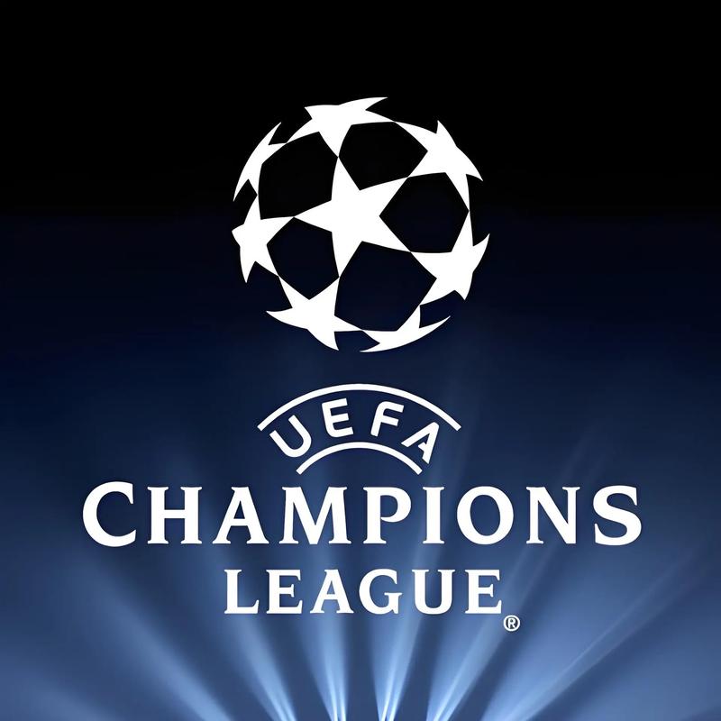 韩媒：首尔队于3日已经抵达中国海南省