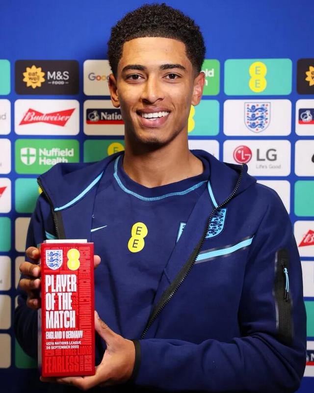 亚马逊旗下游戏直播平台Twitch CEO卸任 在Twitch工作了16年多