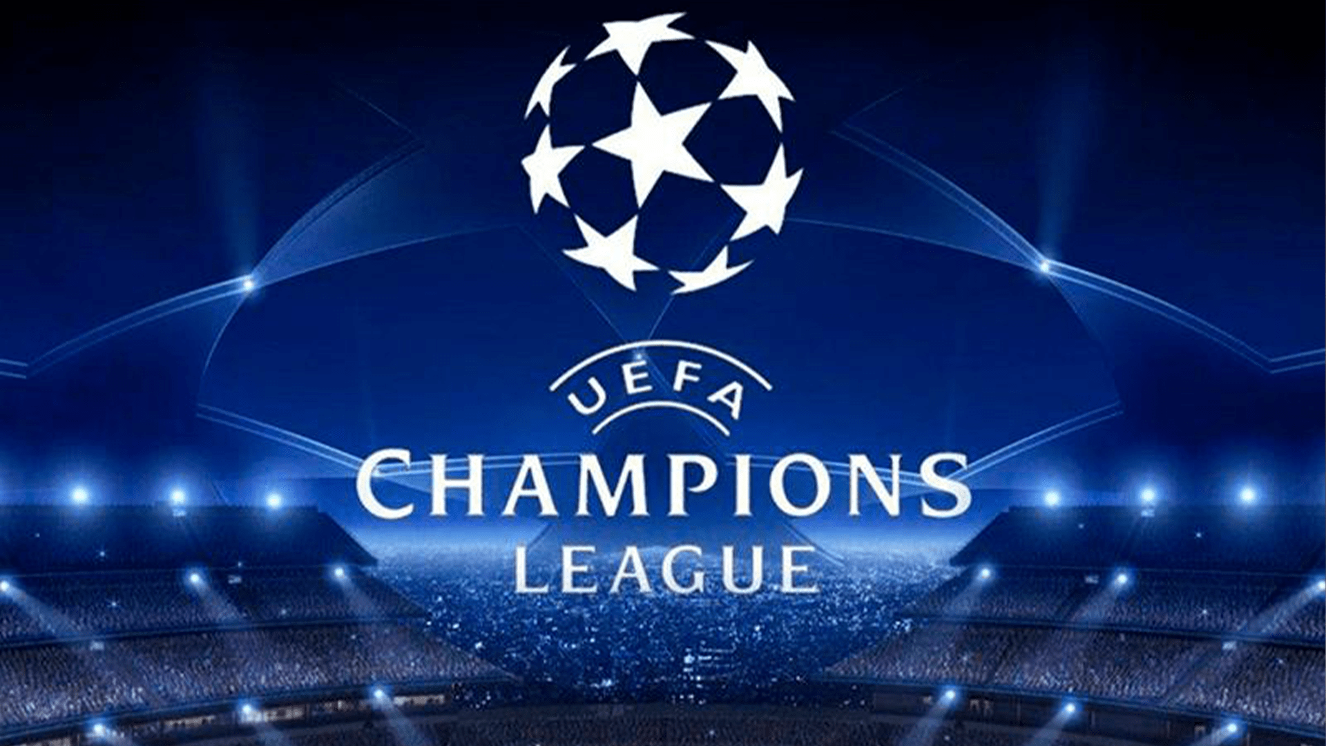 即将伤愈归来，辽宁本钢官方：赵继伟成功通过CBA体测