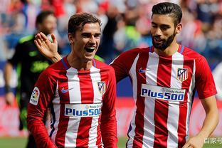 托拜厄斯-哈里斯髋部受伤提前退场 东部领头羊活塞迎来最艰难考题