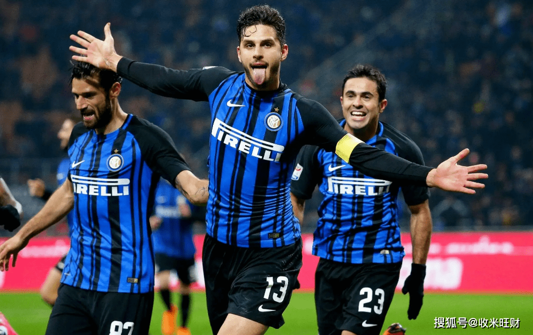 《蟹蟹寻宝奇遇》怎么加点 加点方法详情