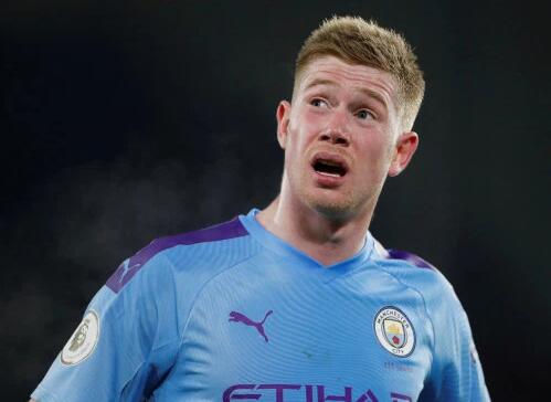 弗拉格20分8篮板6助攻 独行侠100比98逆转国王！