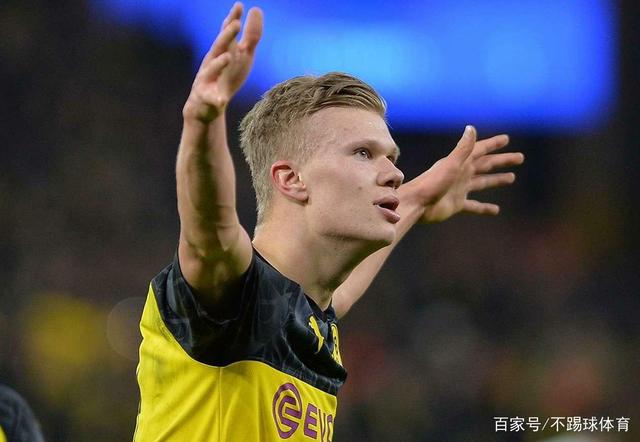 姆巴佩点射 皇马主场战胜塞维利亚