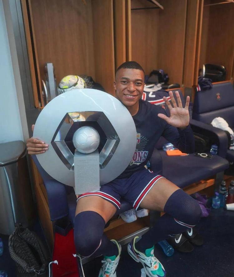 男篮新老交替节奏加快