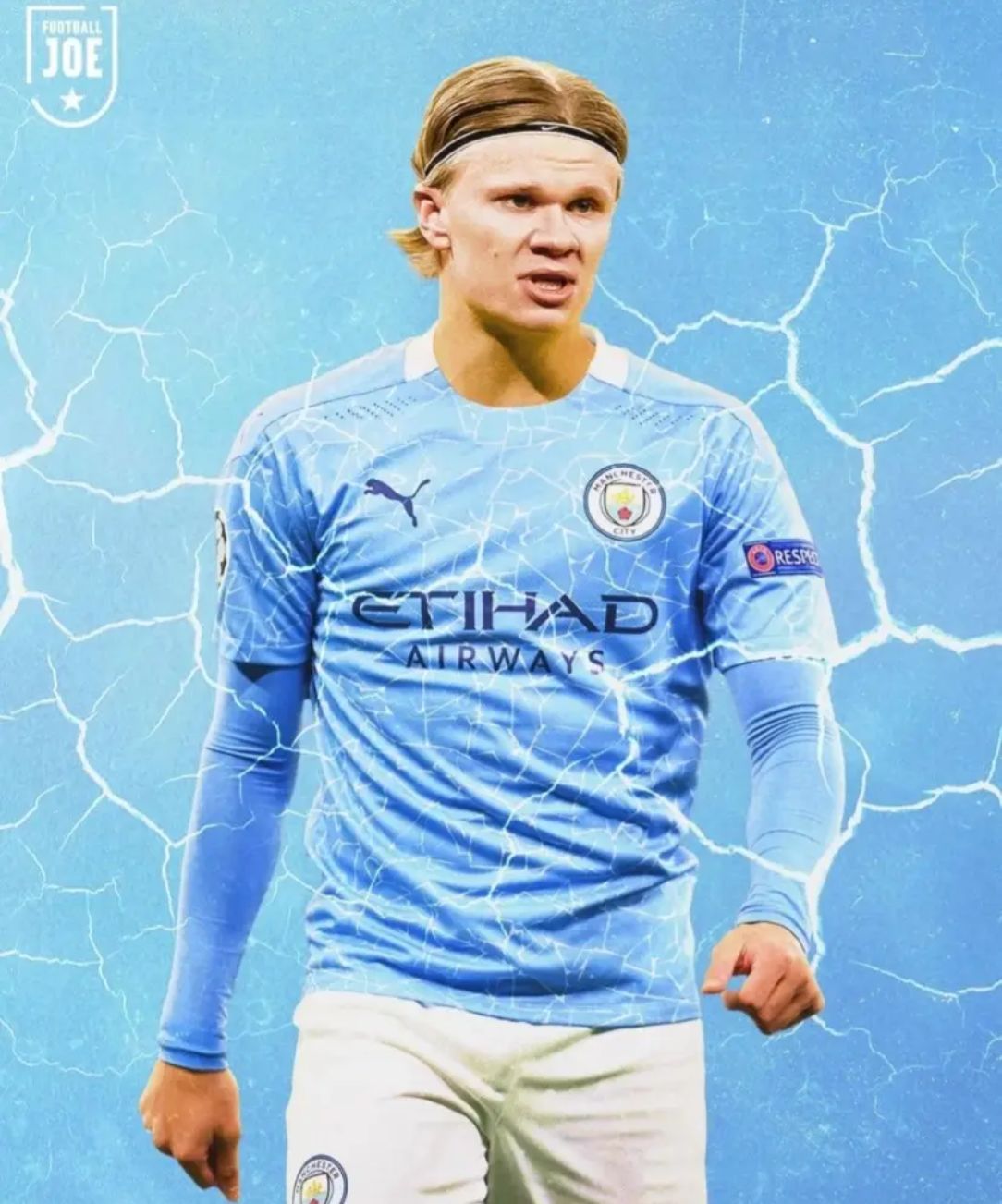 长沙勇胜90比71大胜山东蜜獾 重回胜利轨道