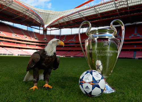 记者：布伦特福德无意出售阿耶，沃尔夫斯堡初步