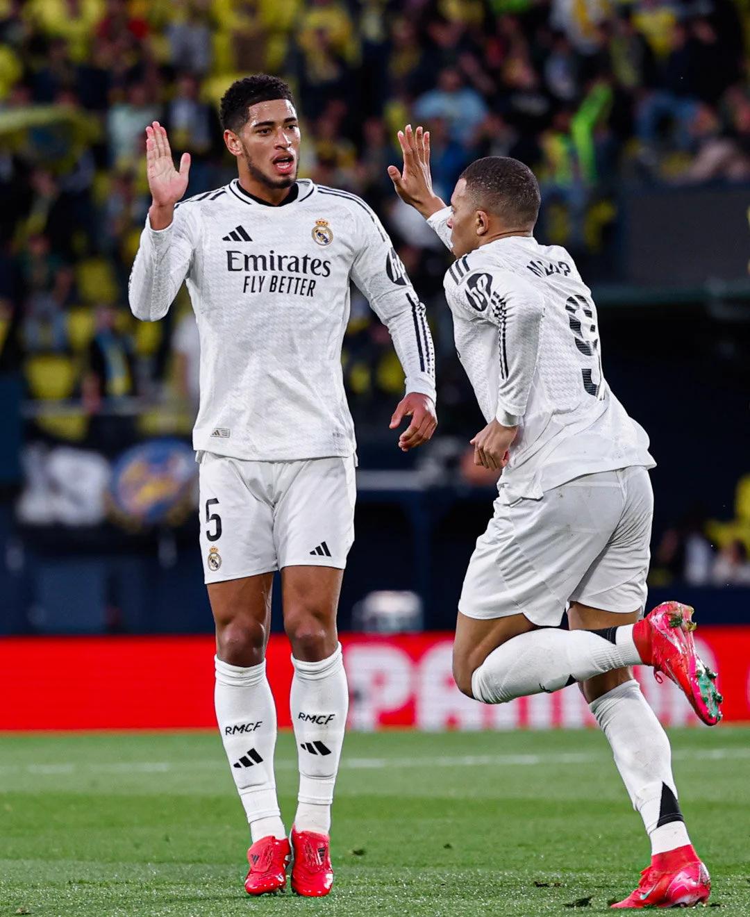 [中超]谢文能精准传中 卡扎伊什维利停球打门一气呵成