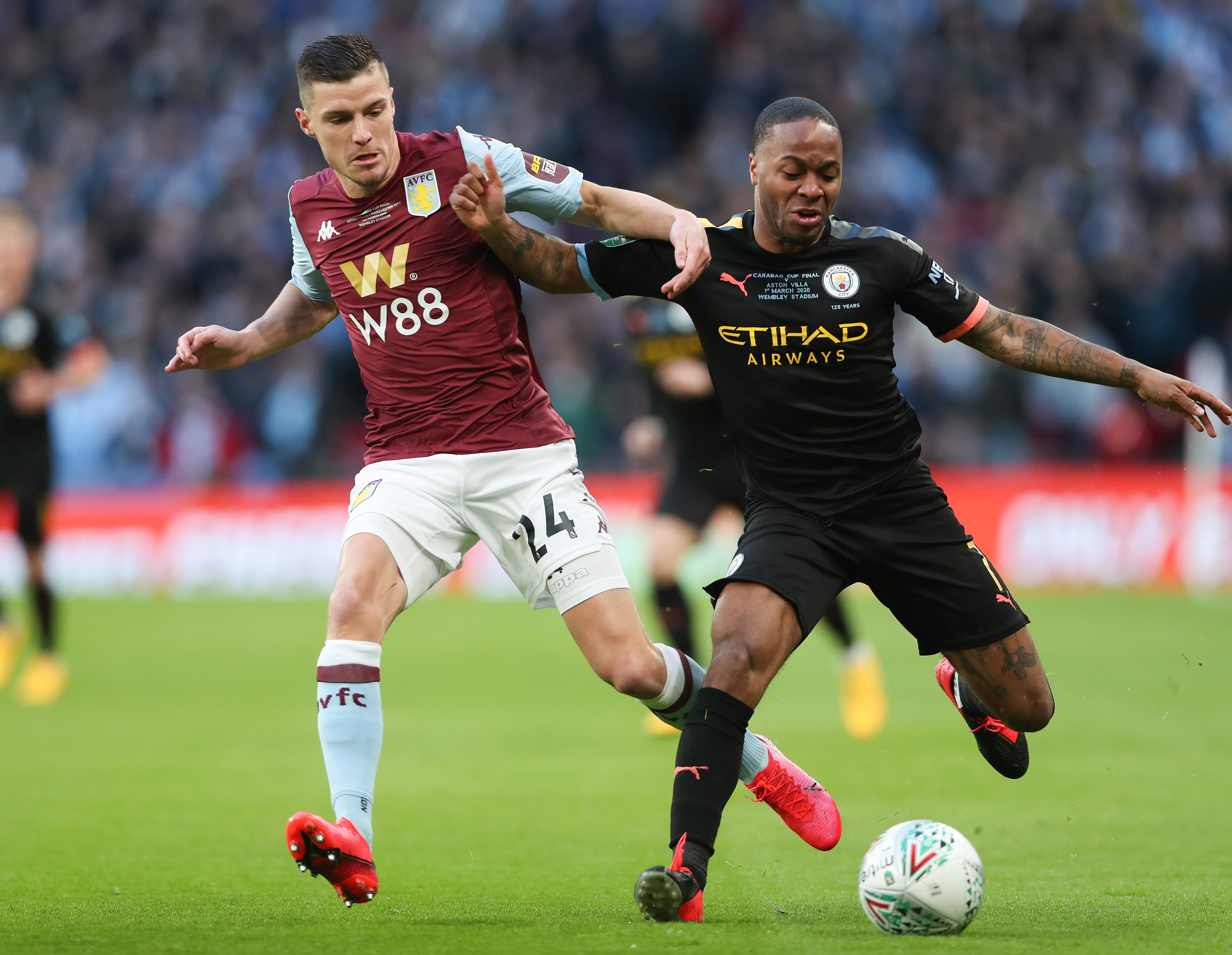 金融专家：曼联冬窗即使不出售球员，仍能有1亿欧预算