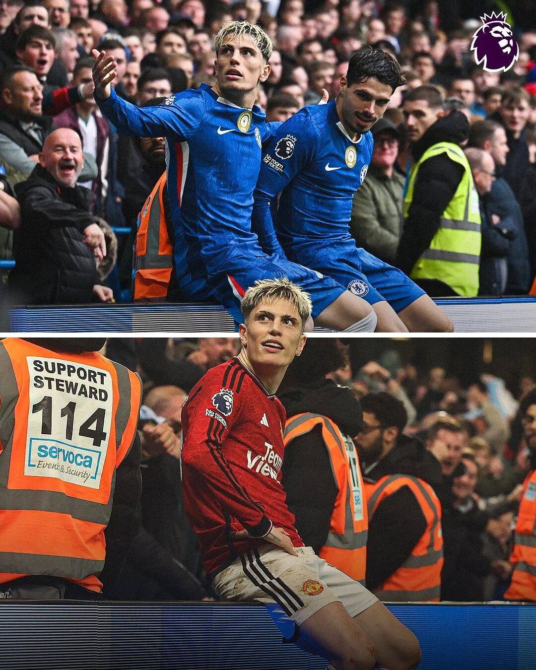 西汉姆联10轮不胜陷降级区，热刺主场乏力迎伦敦德比