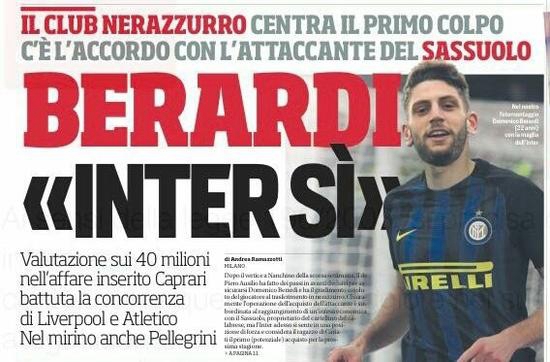 采集花香和天气？小人国的世界脑洞大开！