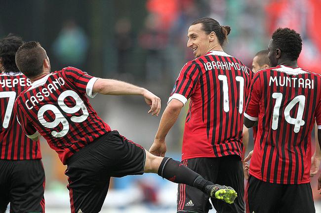 常规赛1月3日：雷霆VS勇士 霍姆格伦集锦