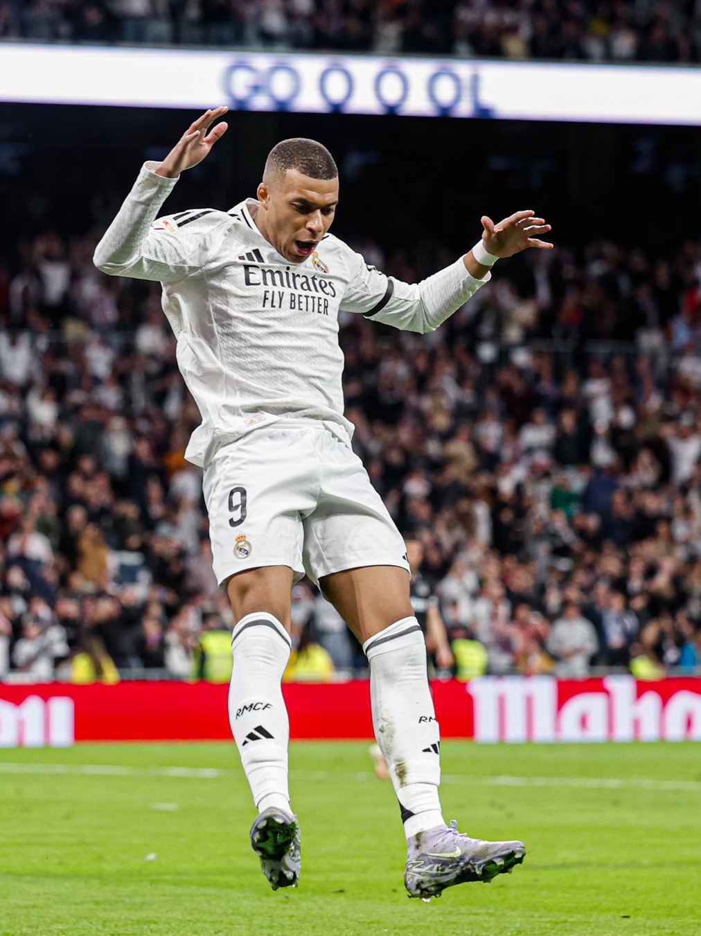 [NBA]湖人众星齐发挥 老友重聚“不客气”